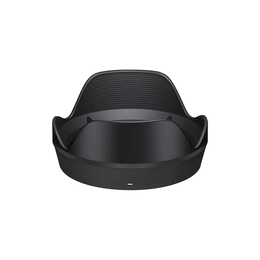 LENS HOOD LH878-05 LENS HOOD LH878-05