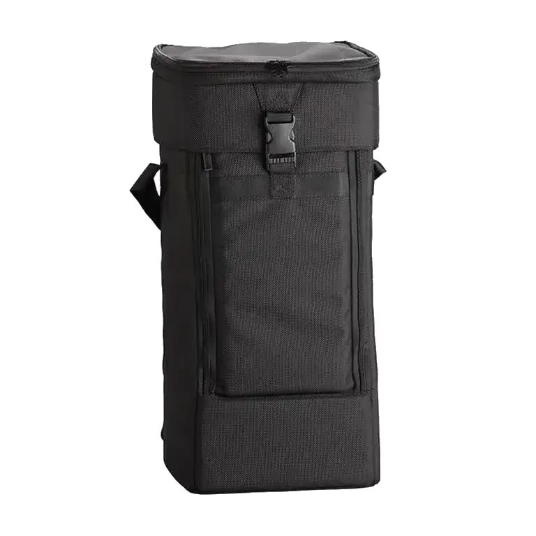 SOFT CASE LS-185L SOFT CASE LS-185L
