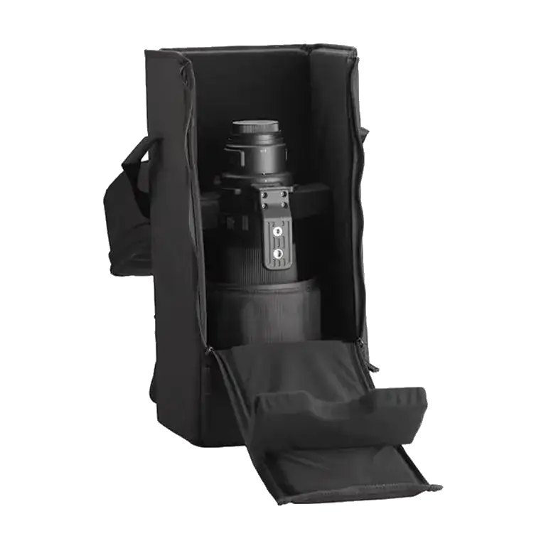 SOFT CASE LS-185L