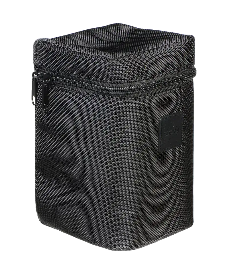 SOFT CASE LS-210L SOFT CASE LS-210L