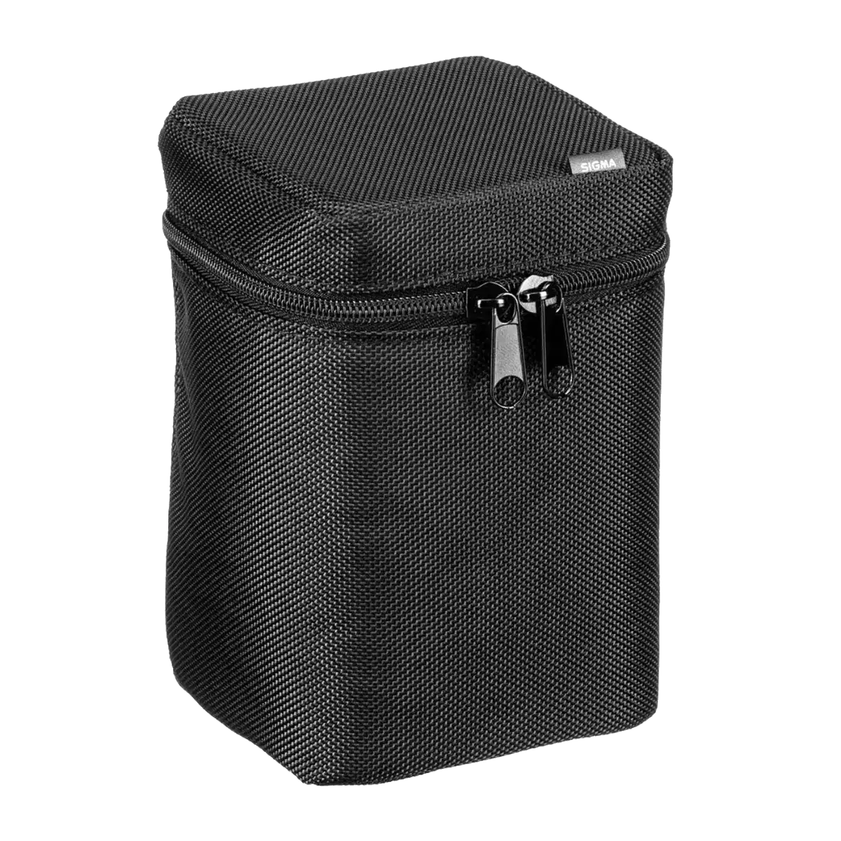 SOFT CASE LS-240L SOFT CASE LS-240L