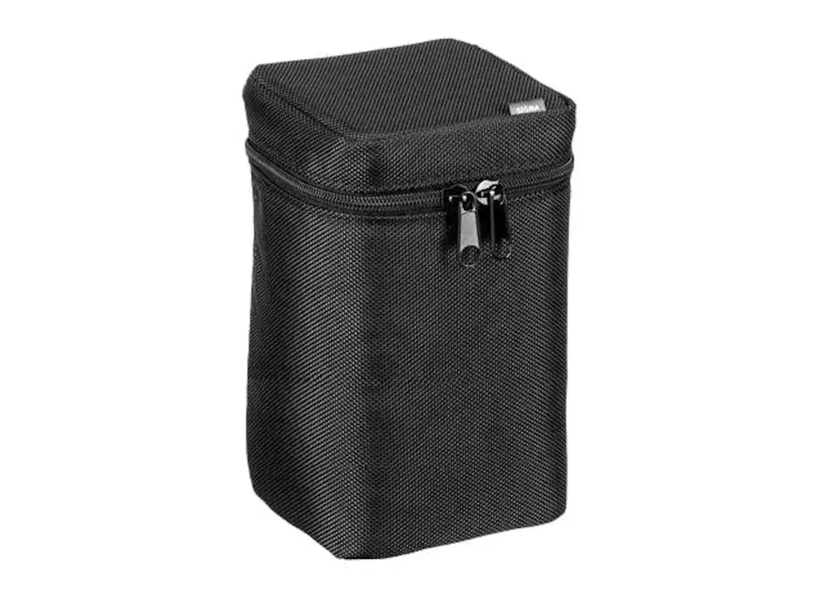 SOFT CASE LS-260SEL