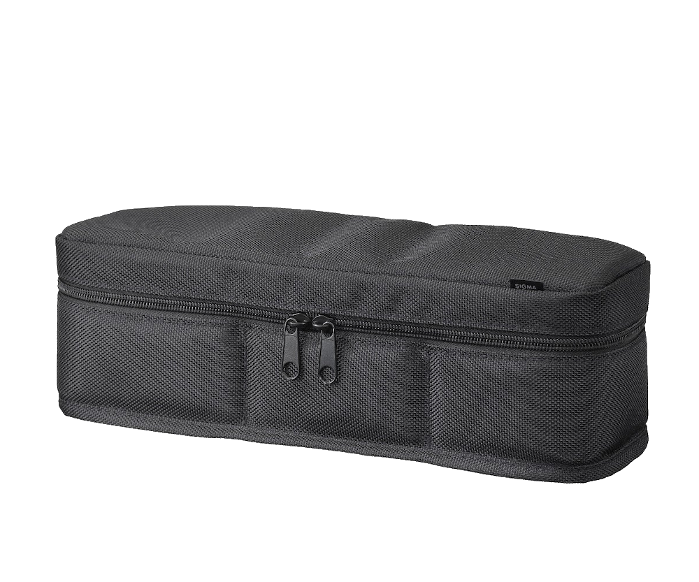 SOFT CASE LS-302S1A