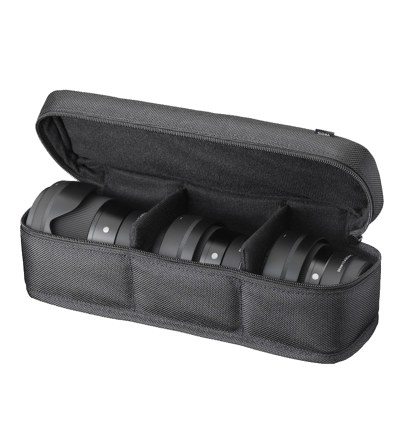 SOFT CASE LS-302S1A