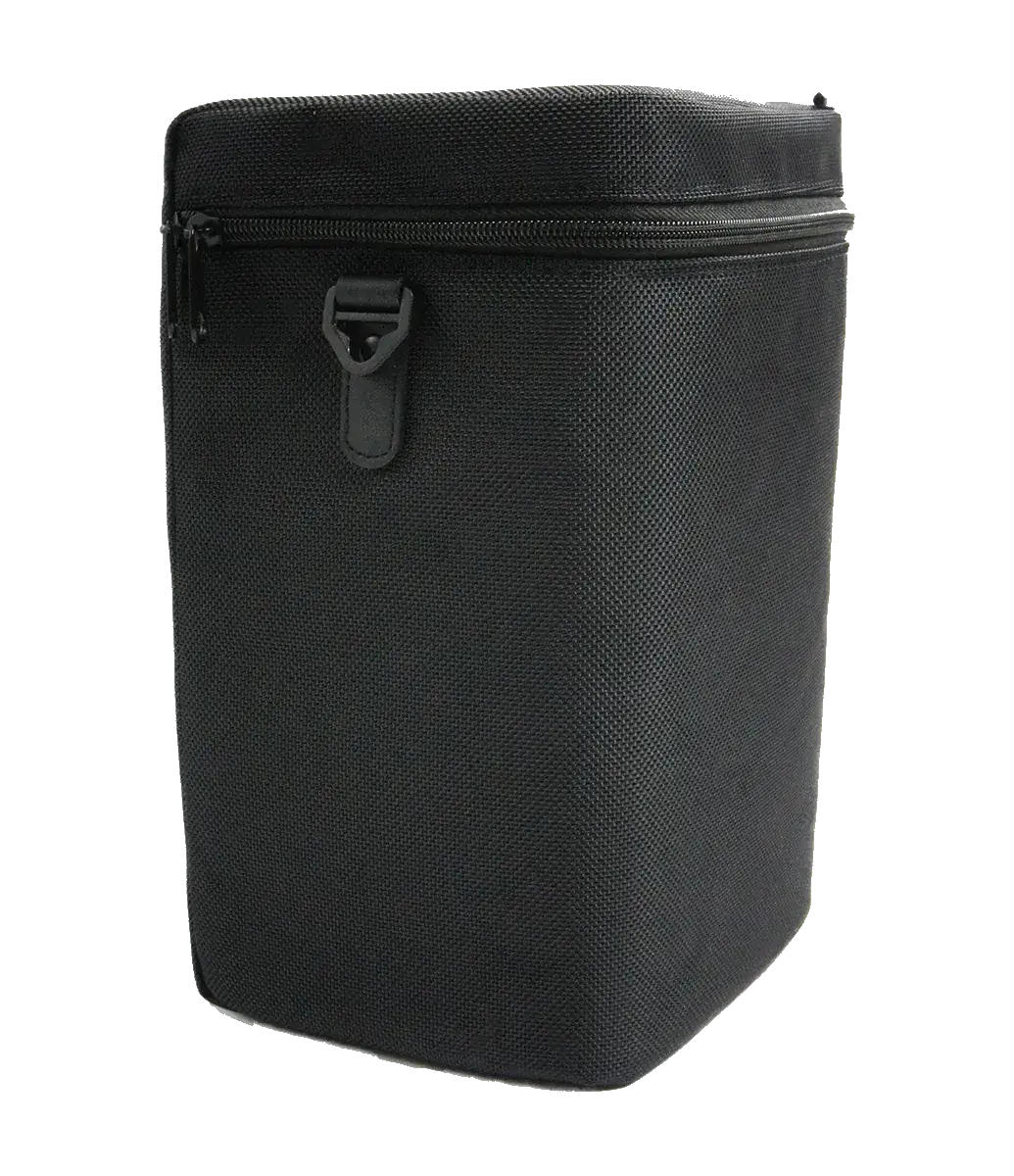 SOFT CASE LS-591SEL