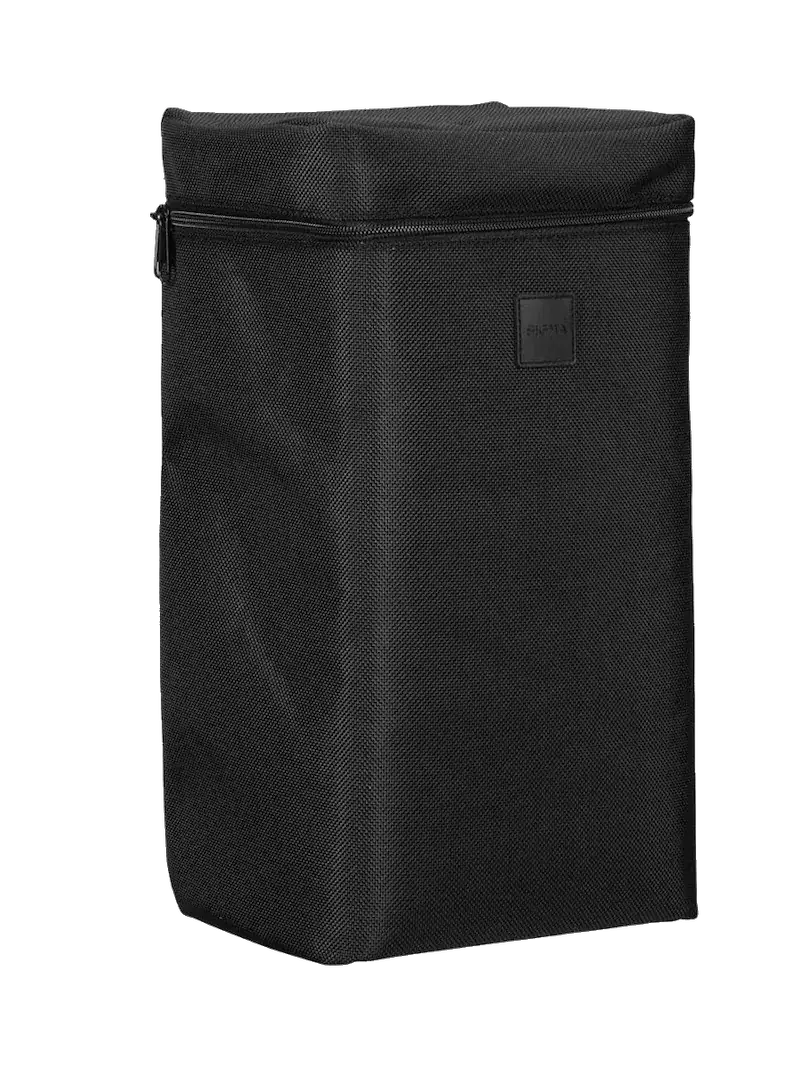 SOFT CASE LS-747SEL SOFT CASE LS-747SEL