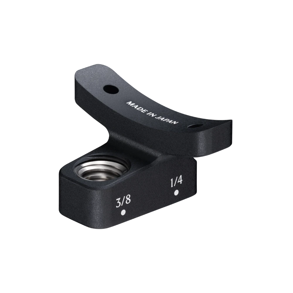 LENS SUPPORT FOOT SF-61 LENS SUPPORT FOOT SF-61