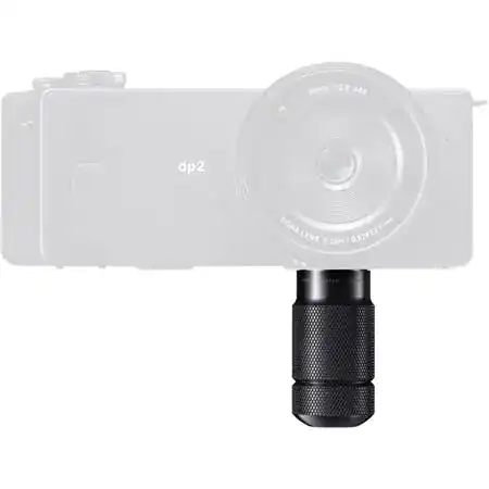 BASE GRIP BG-11