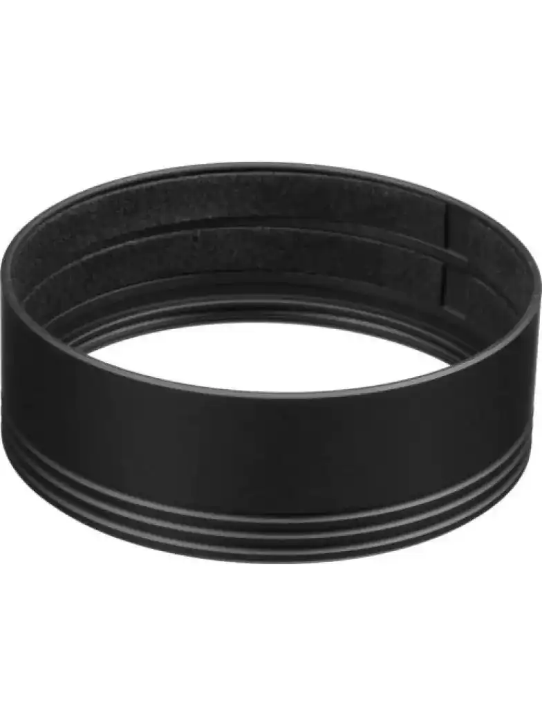 FRONT CAP ADAPTER CA475-72 FRONT CAP ADAPTER CA475-72