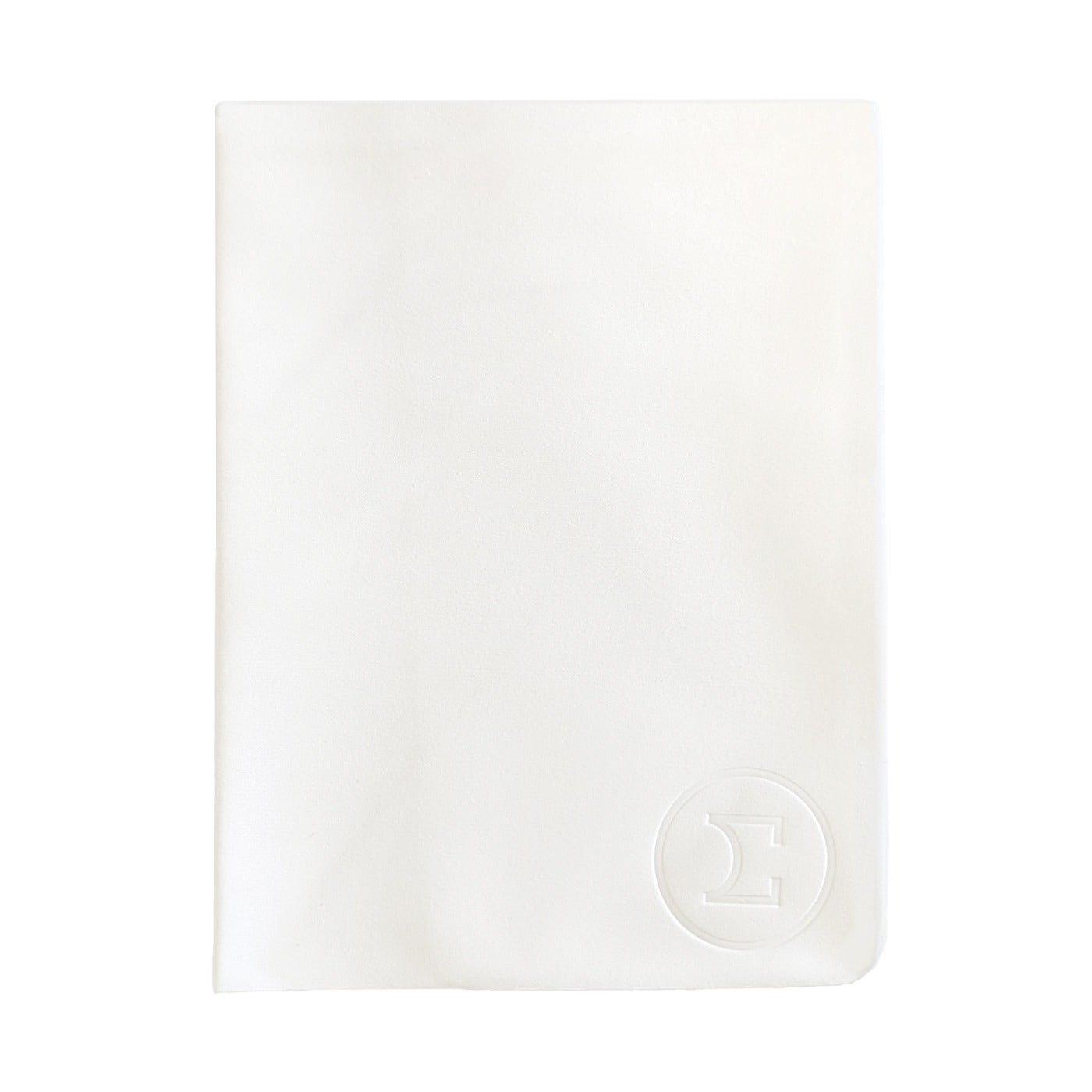 MICRO FIBER CLEANING CLOTH (025)