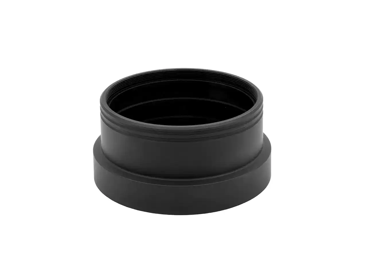 FRONT CAP ADAPTER CA477-67