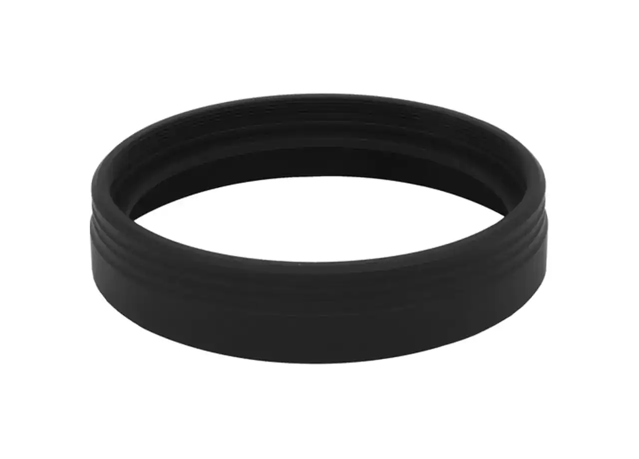 FRONT CAP ADAPTER CA486-72 FRONT CAP ADAPTER CA486-72