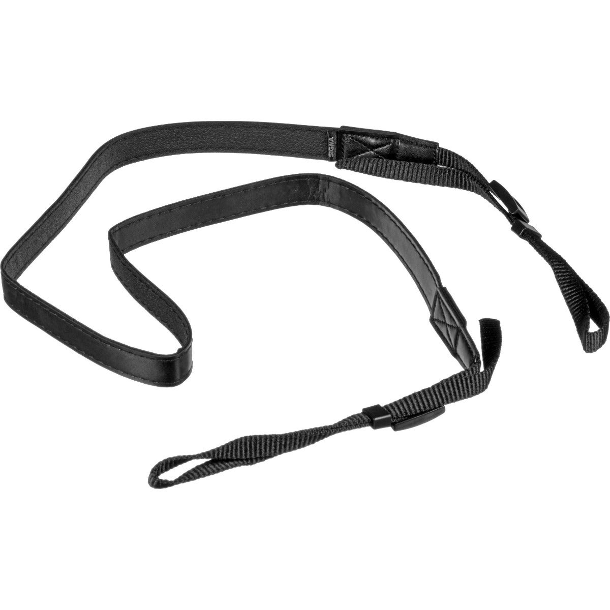 CAMERA STRAP NS-41