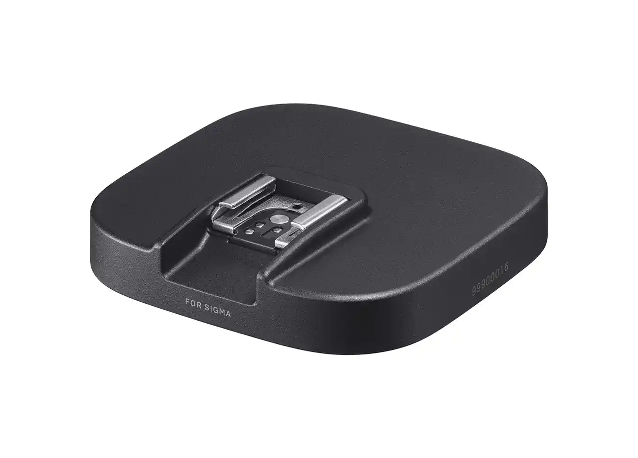 Flash USB Dock FD-11 Flash USB Dock FD-11