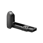 LARGE HAND GRIP HG-21