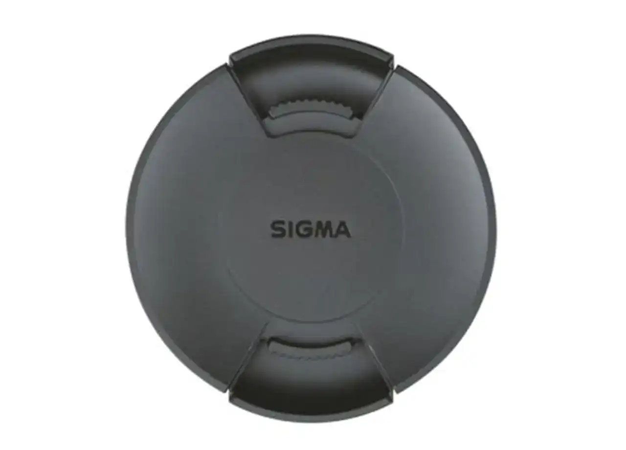 FRONT CAP LC-151E FRONT CAP LC-151E