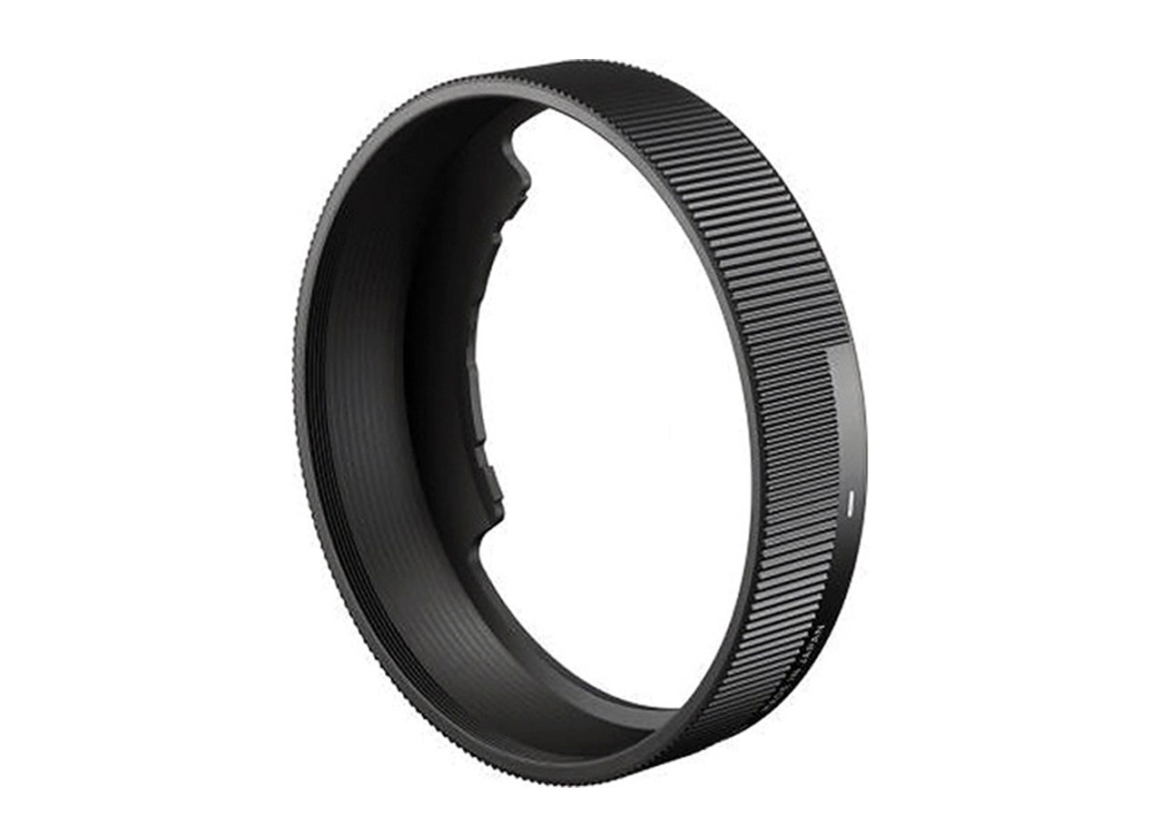 LENS HOOD LH4-01