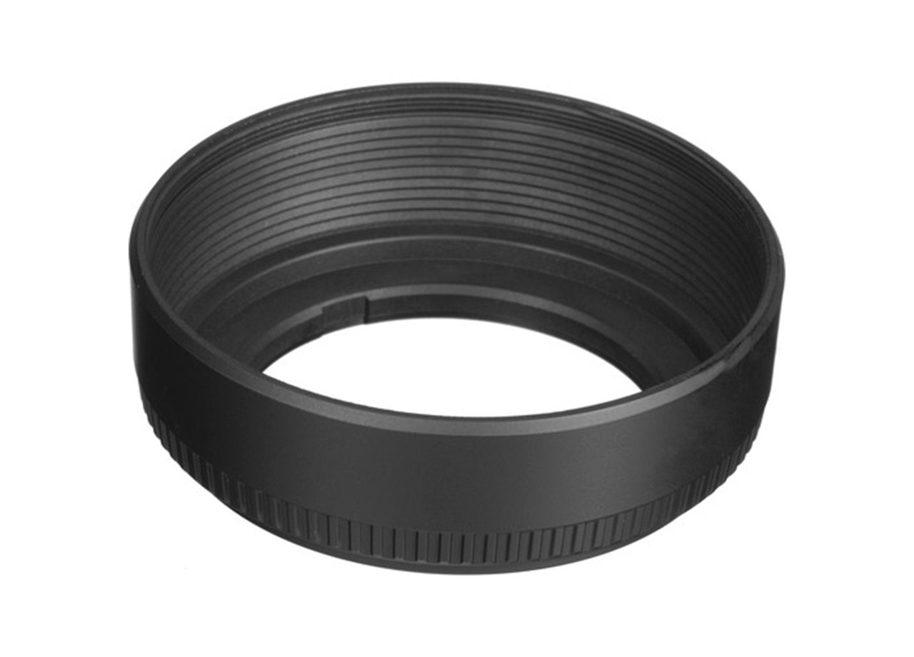 LENS HOOD LH550-02