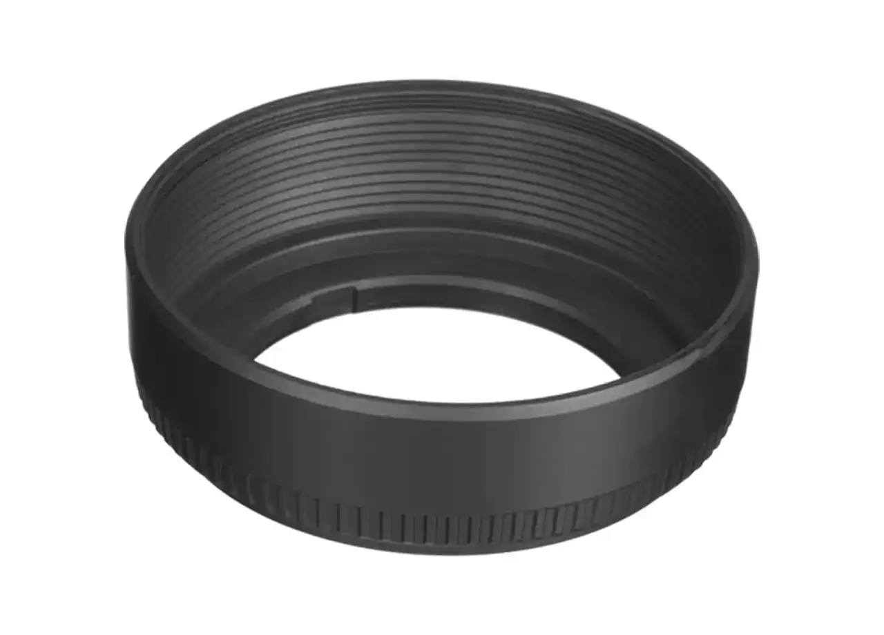 LENS HOOD LH550-02 LENS HOOD LH550-02