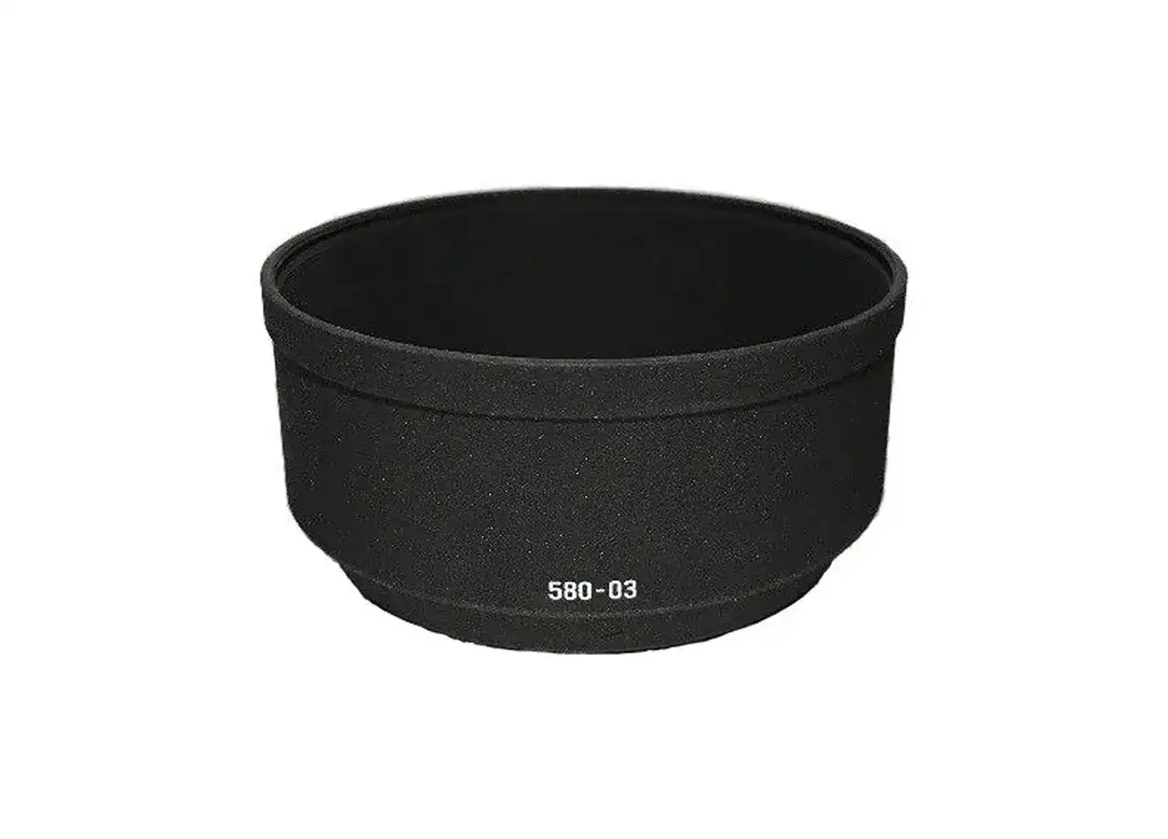 LENS HOOD LH580-03