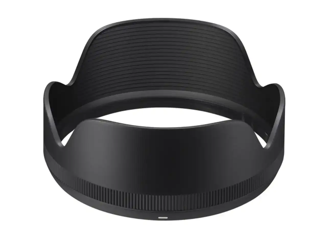 LENS HOOD LH780-07