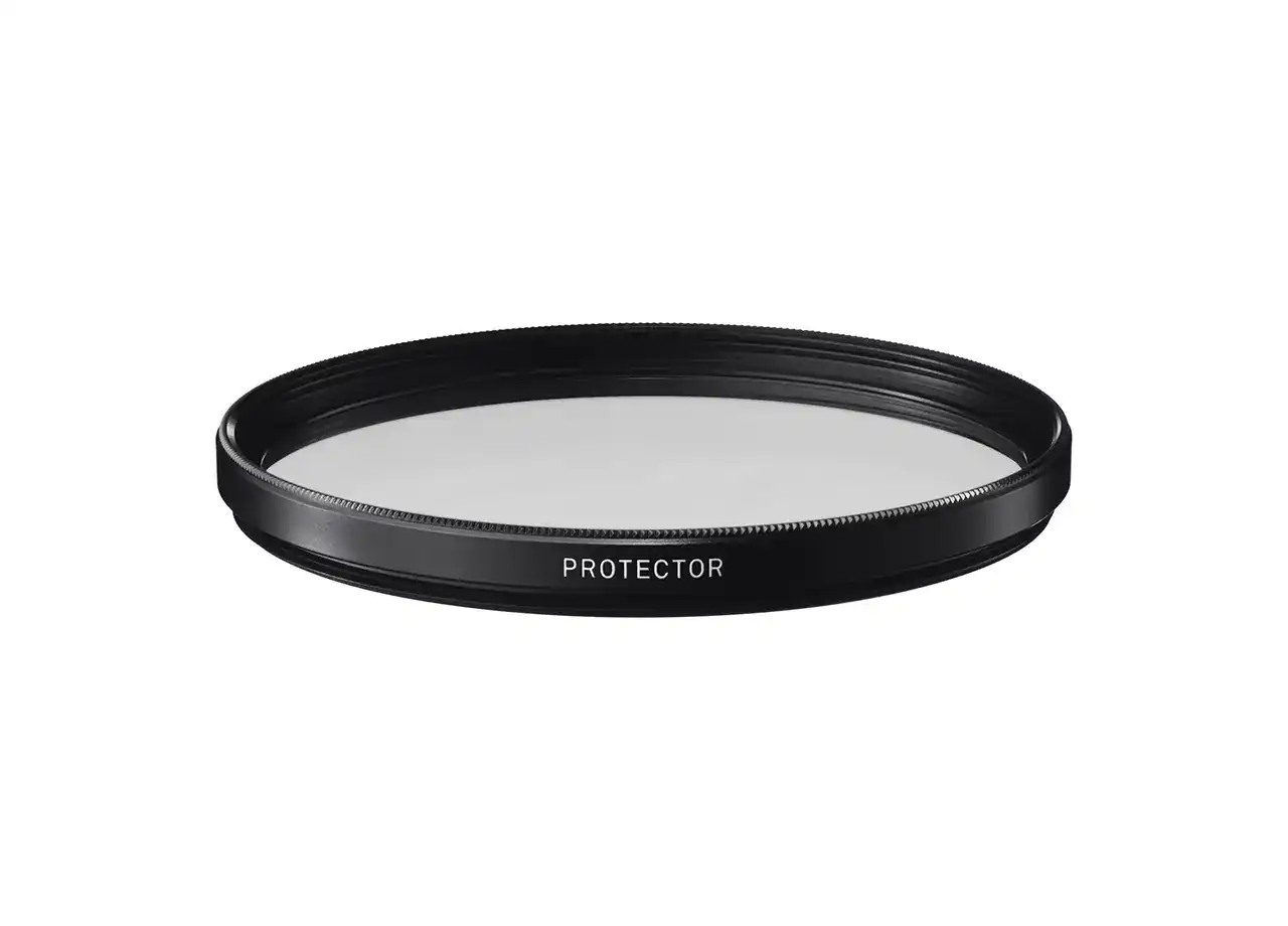 SIGMA Protector SIGMA Protector