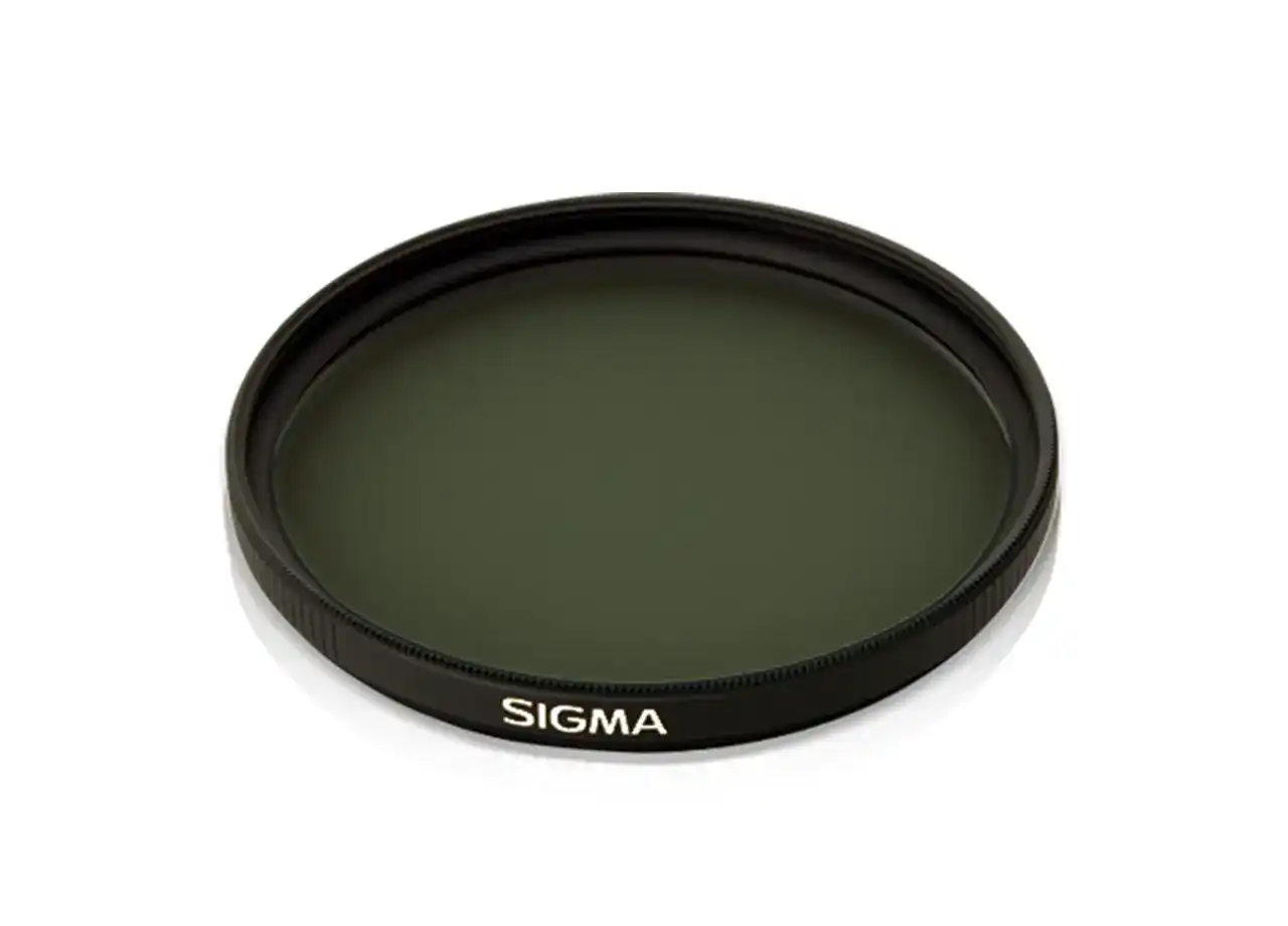 EX DROP-IN FILTER CIRCULAR P.L. 46MM EX DROP-IN FILTER CIRCULAR P.L. 46MM