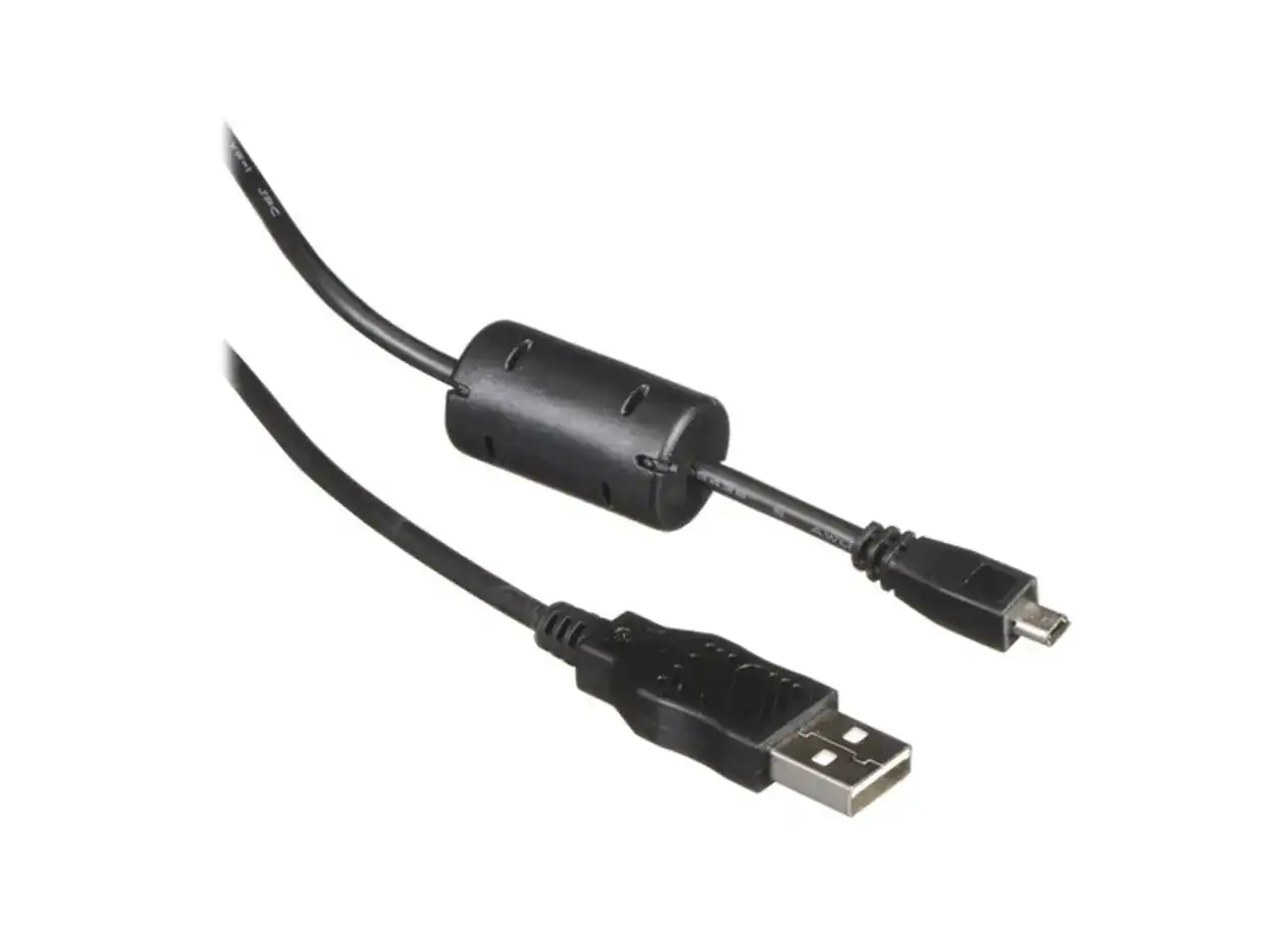 USB CABLE FOR MC-11 USB CABLE FOR MC-11