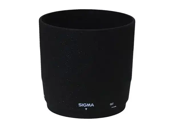 LENS HOOD LH780-02 LENS HOOD LH780-02