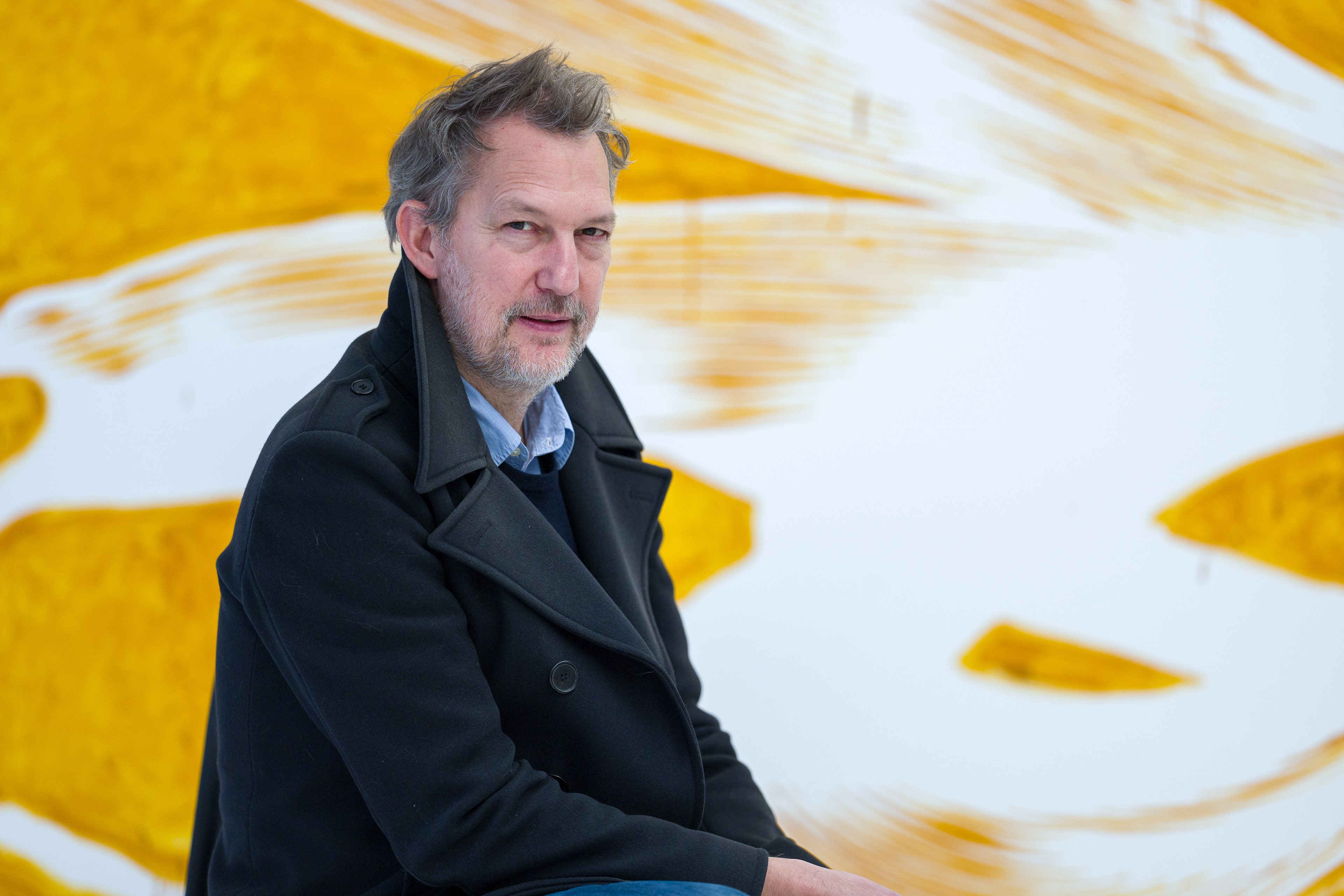 Dedication to craftsmanship