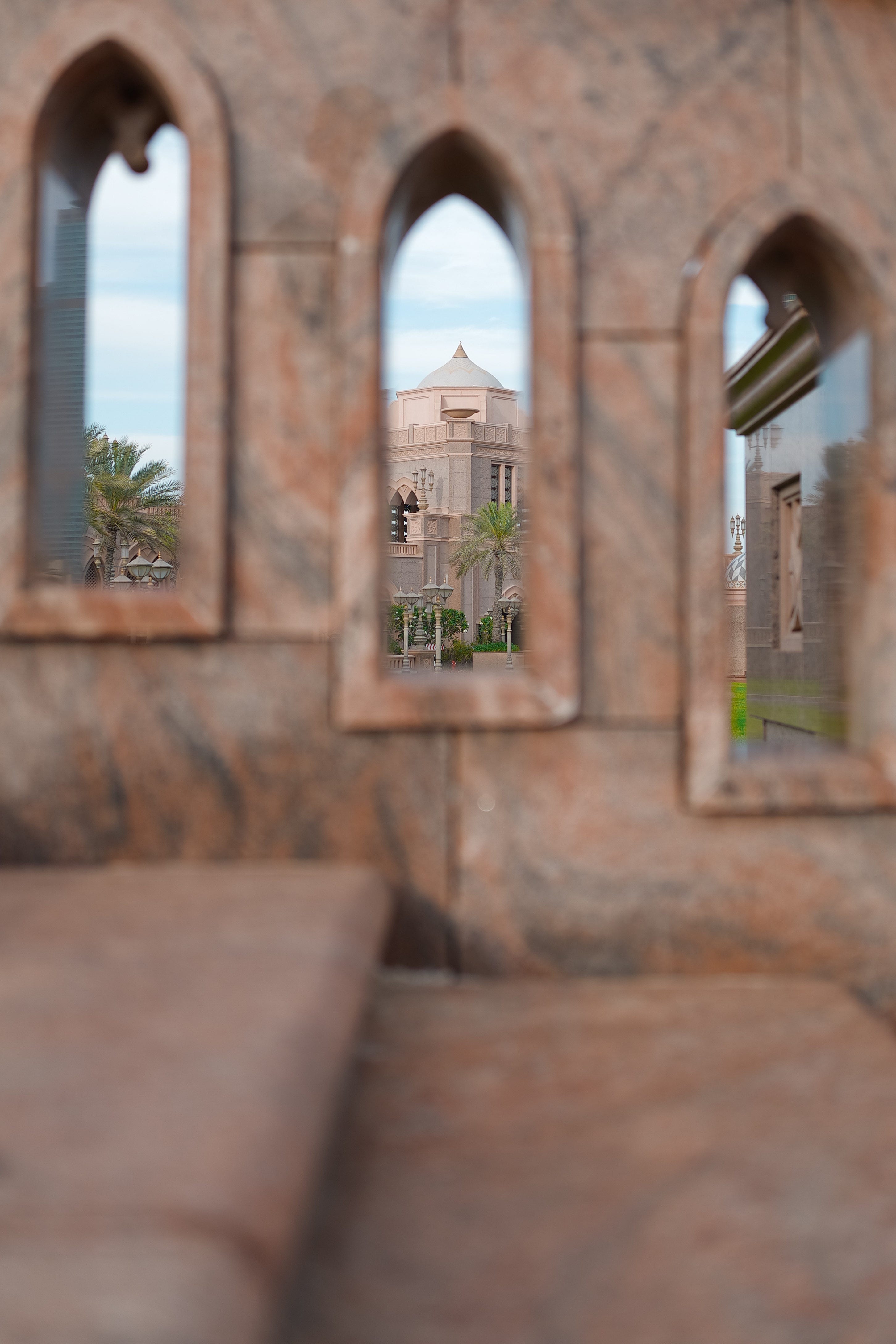 Your everyday companion